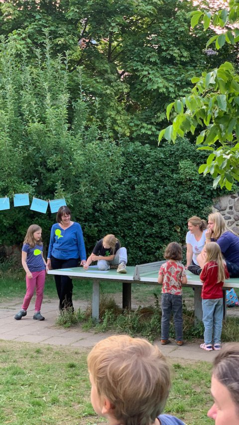 fsw2025- fsw_2025_090